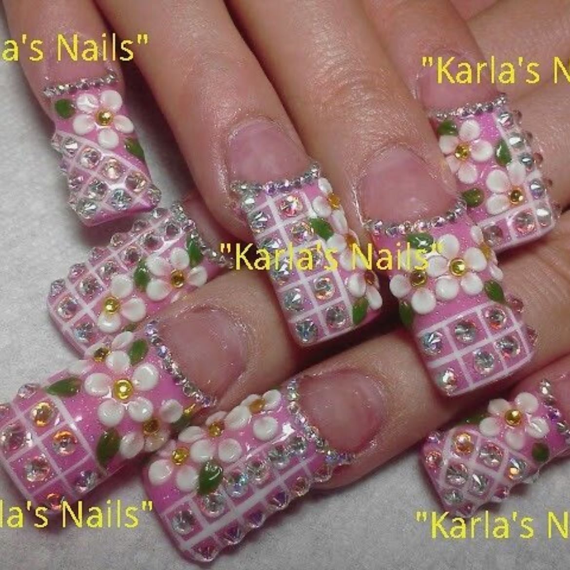 Omfgggggggg - Lindas hermosas