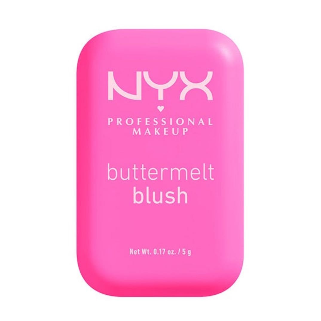 Colorete nyx