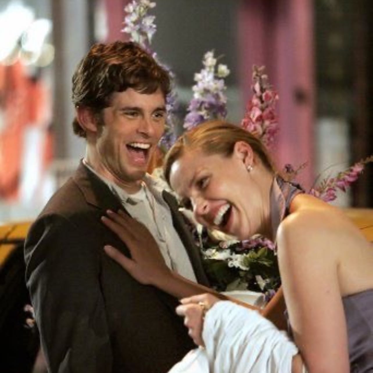 27 dresses