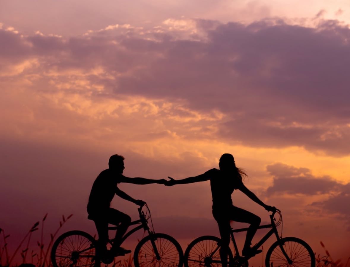 Sapphic Book Recs