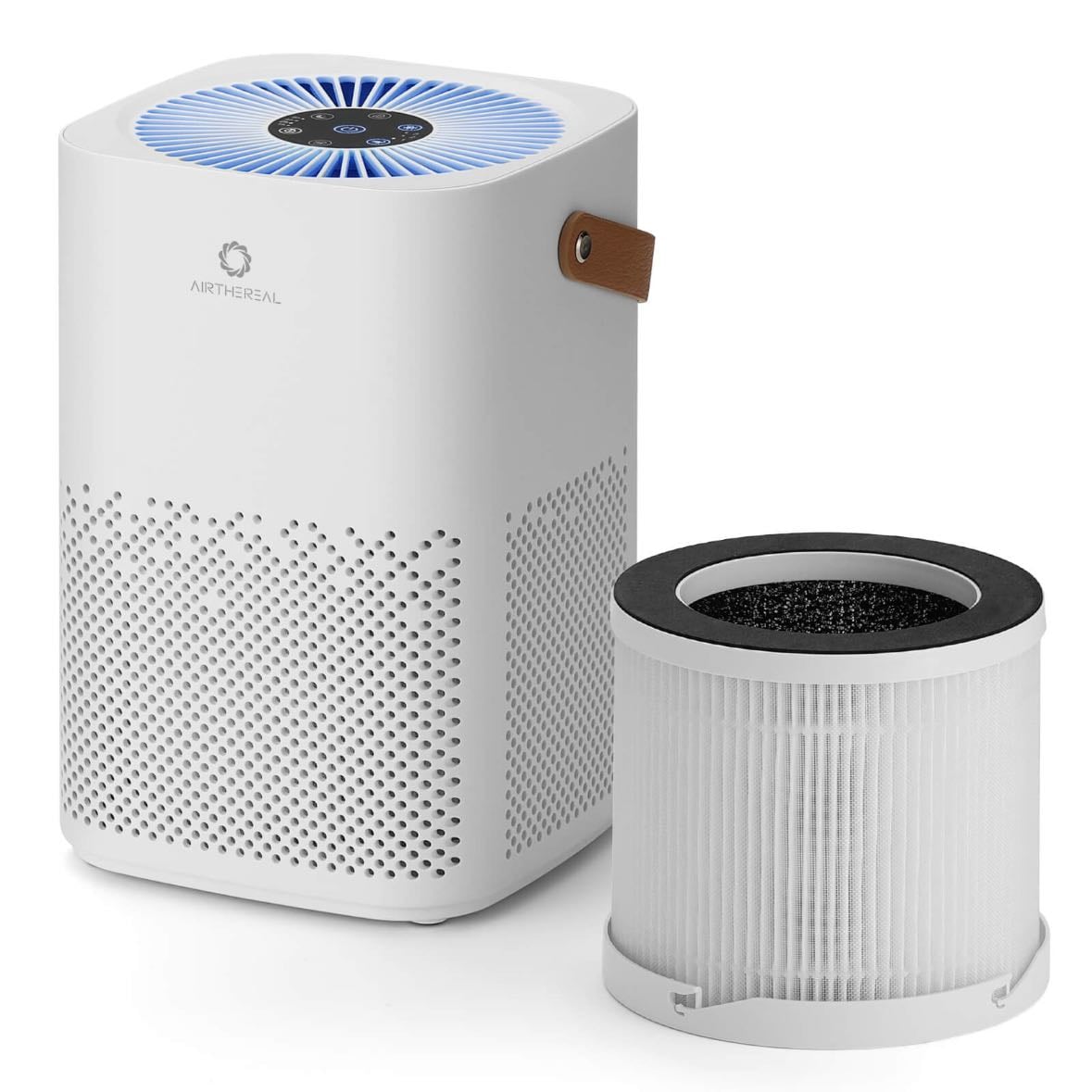 Air Purifier