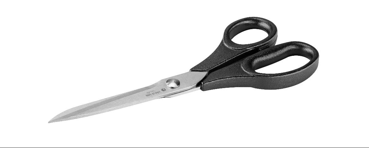 Scissors