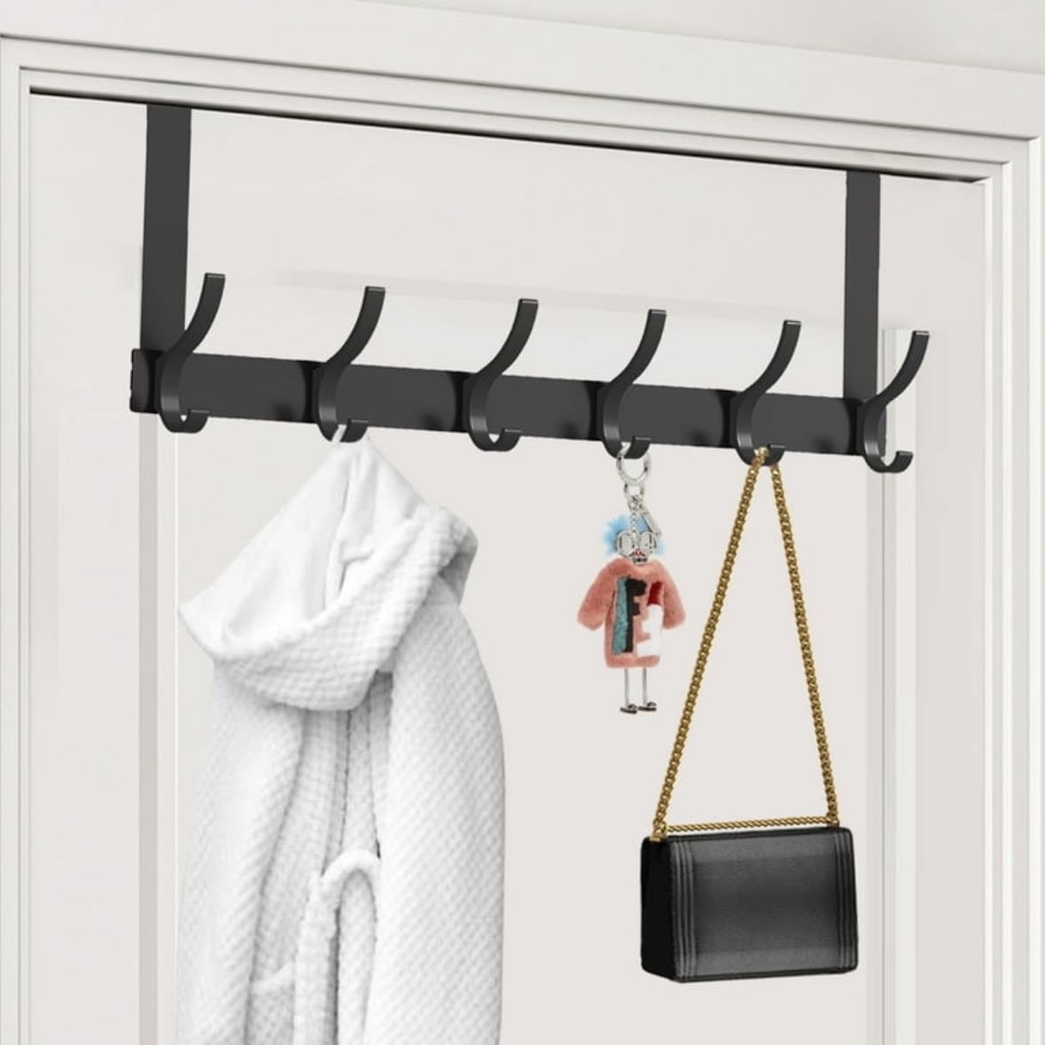 Door Hooks