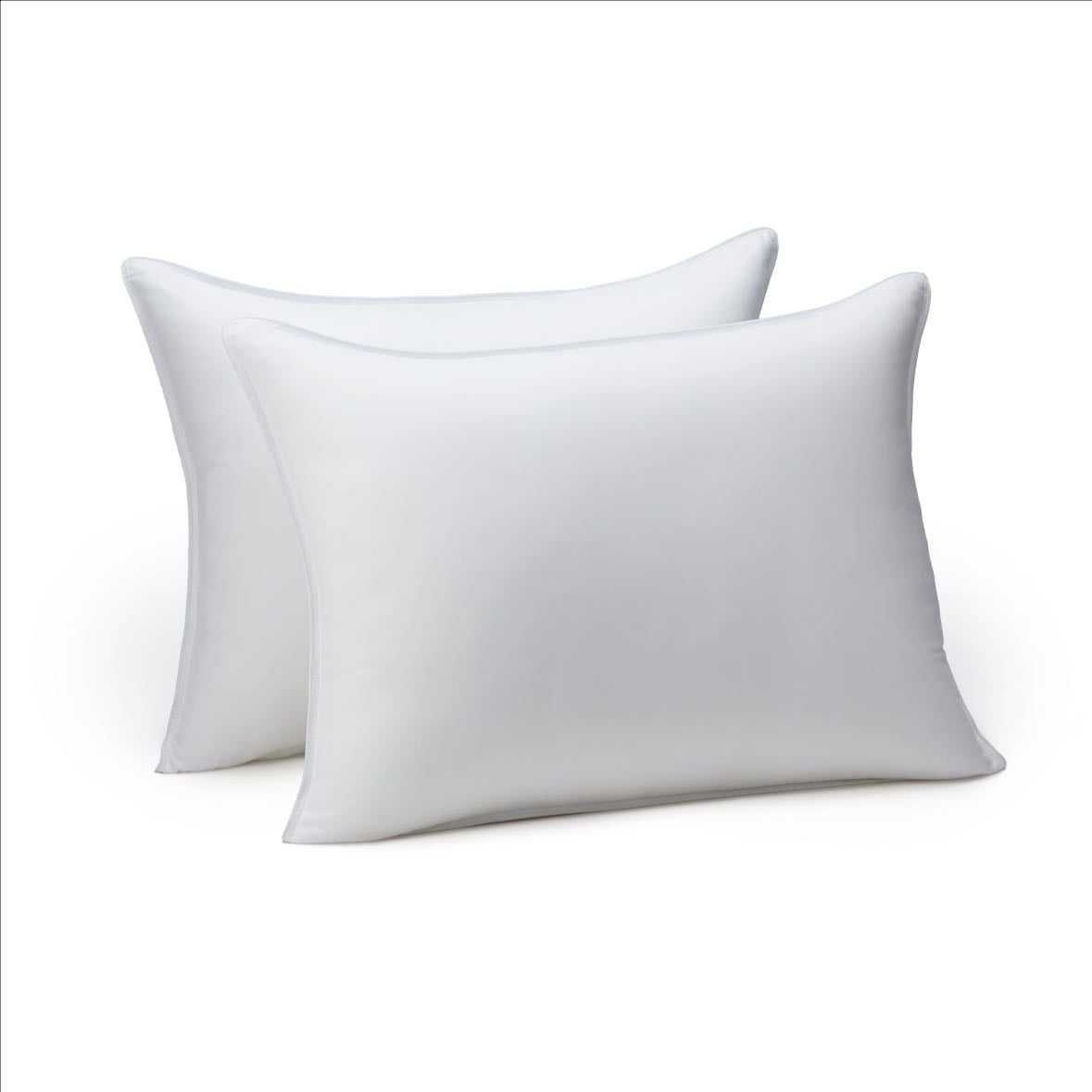 Pillows