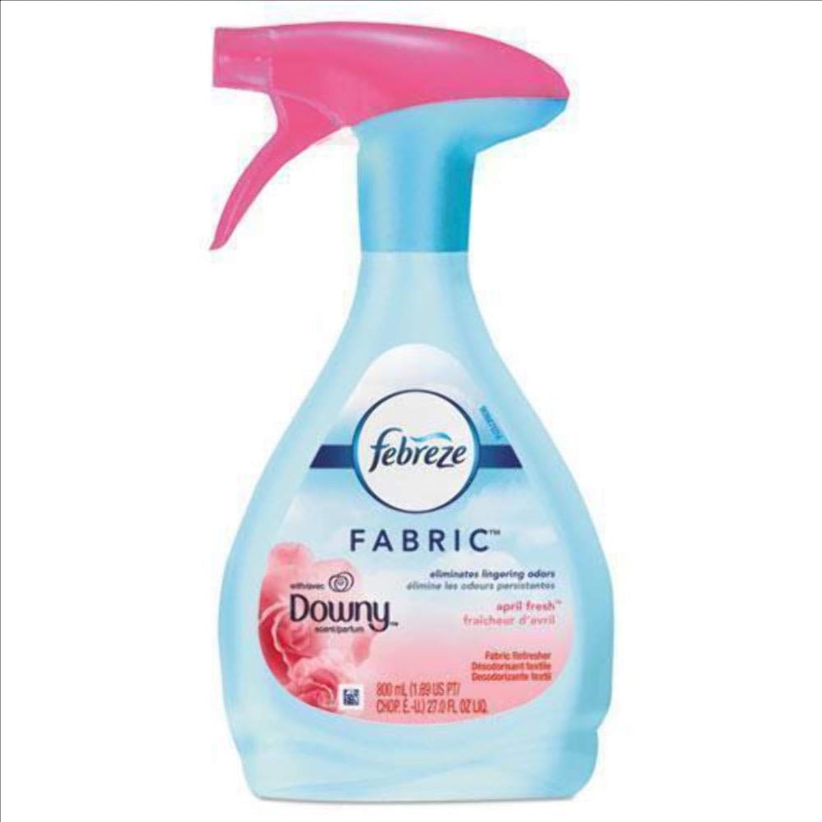 Febreeze