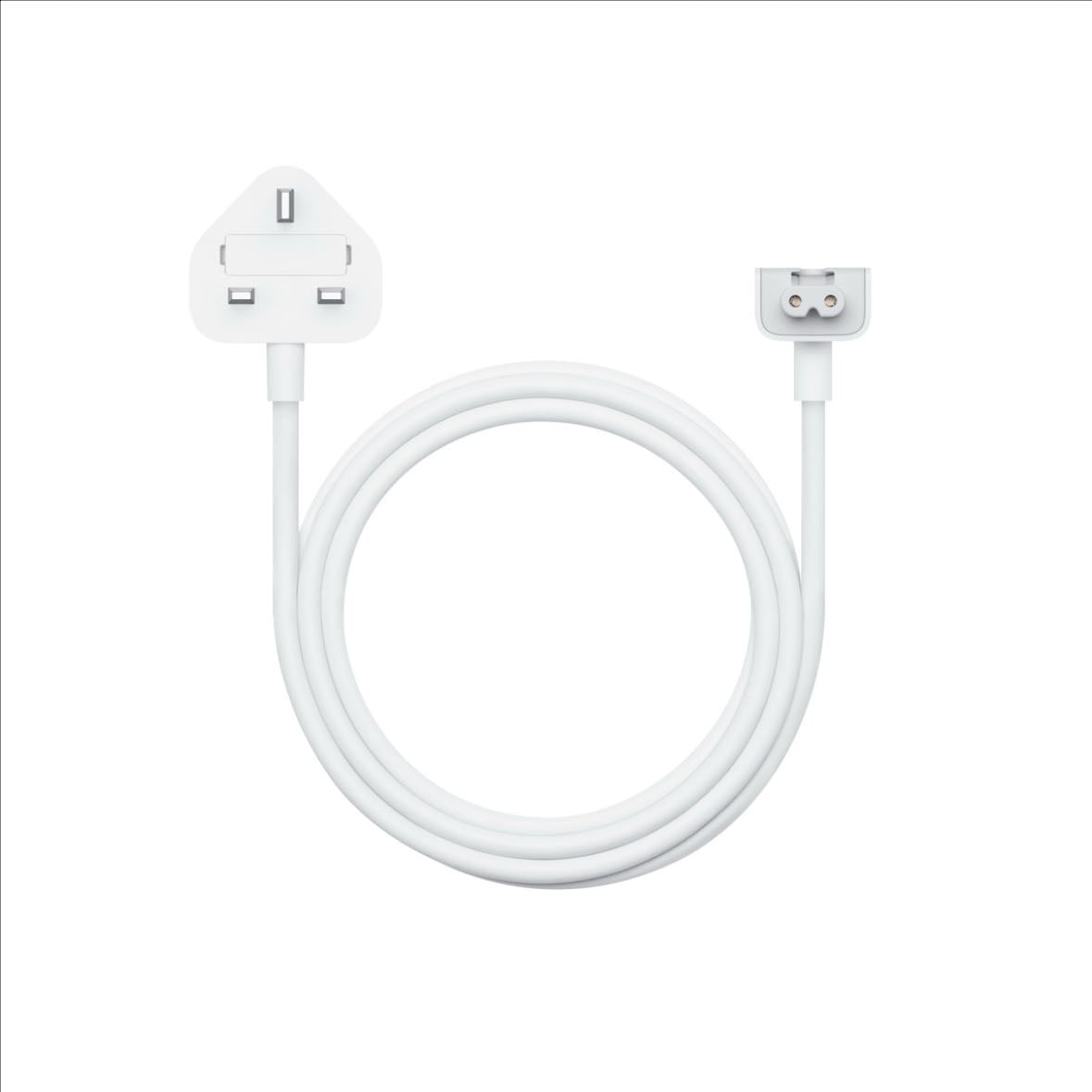 Extension Lead