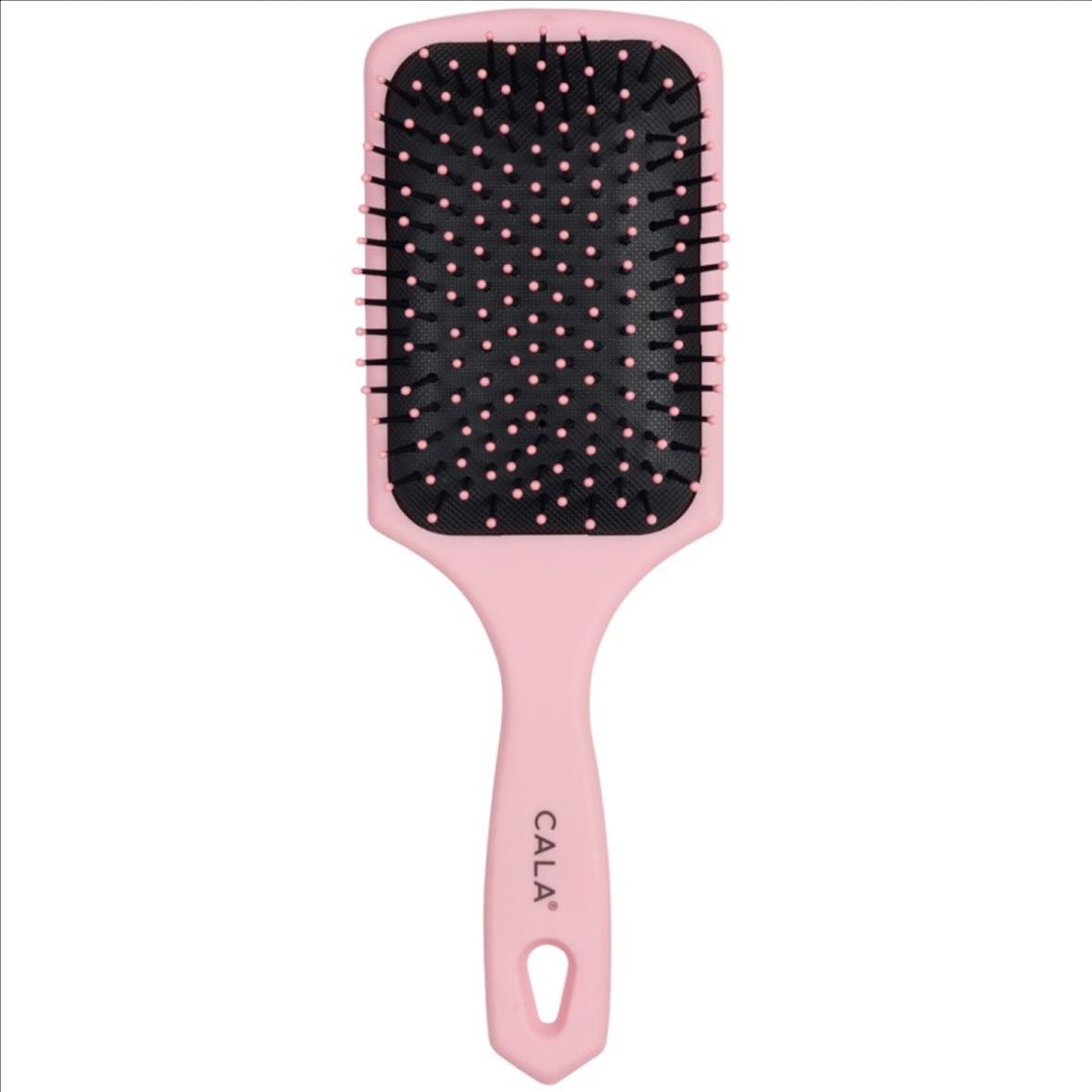 Hairbrush