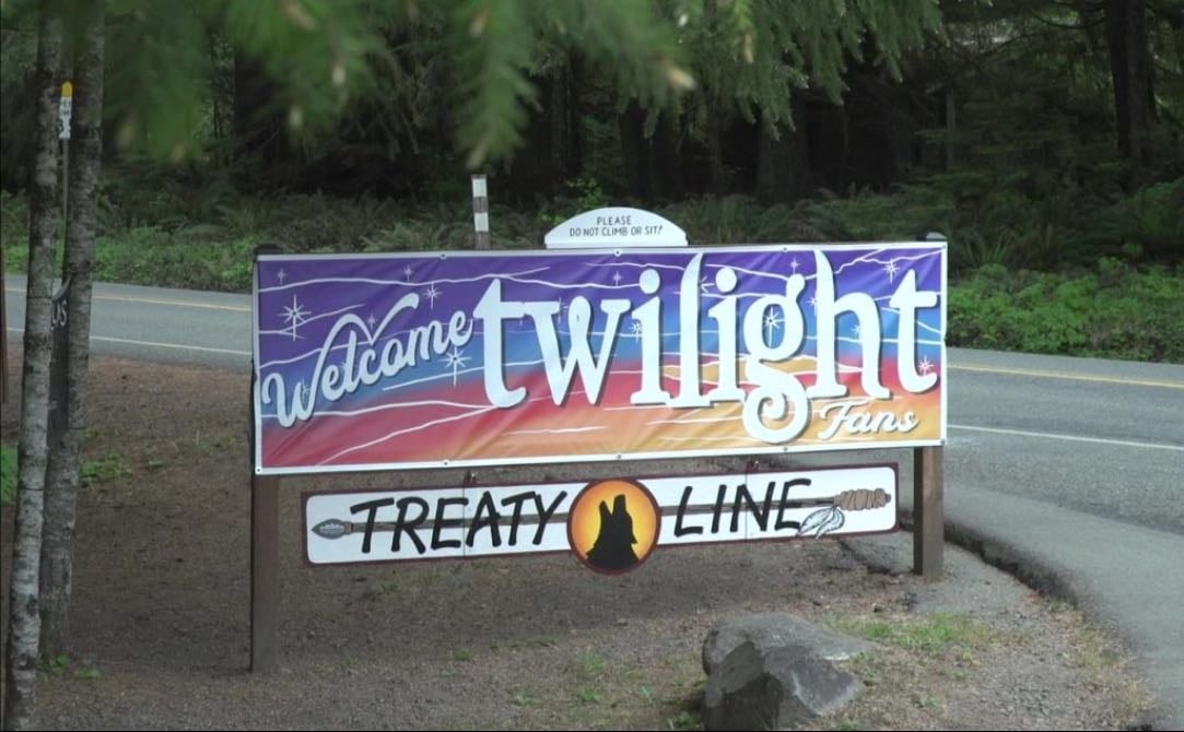visit fawkes (twilight)