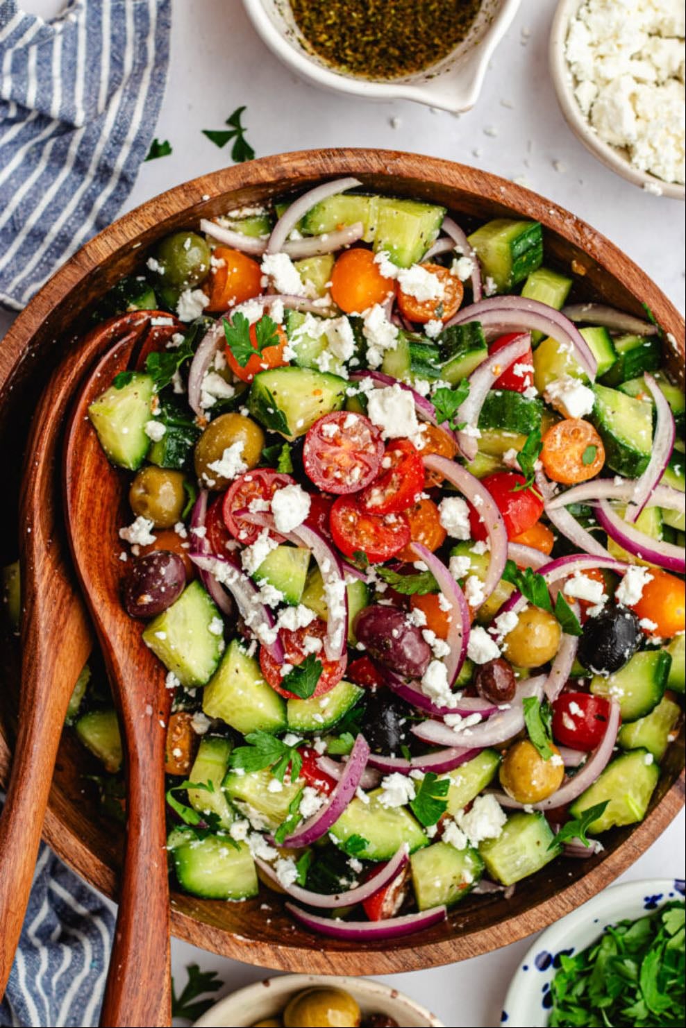 Salad