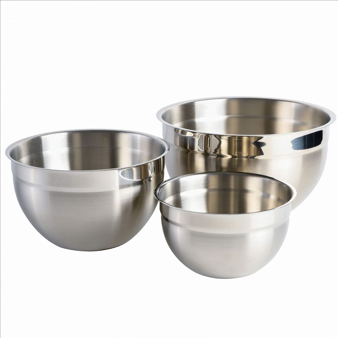 Mixing Bowl