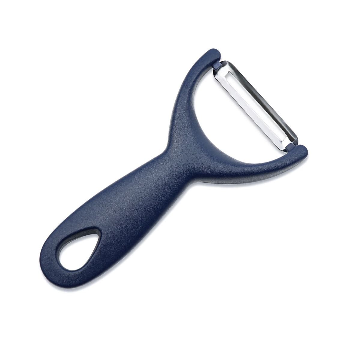 Peeler