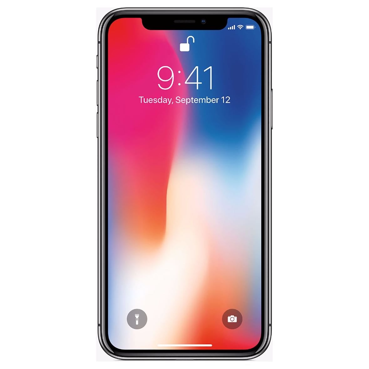 Phone