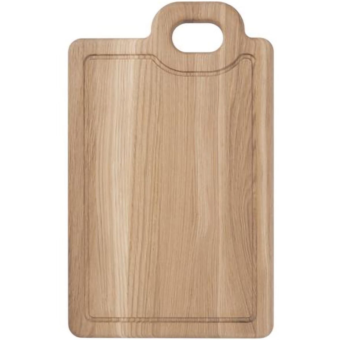 Chopping Board