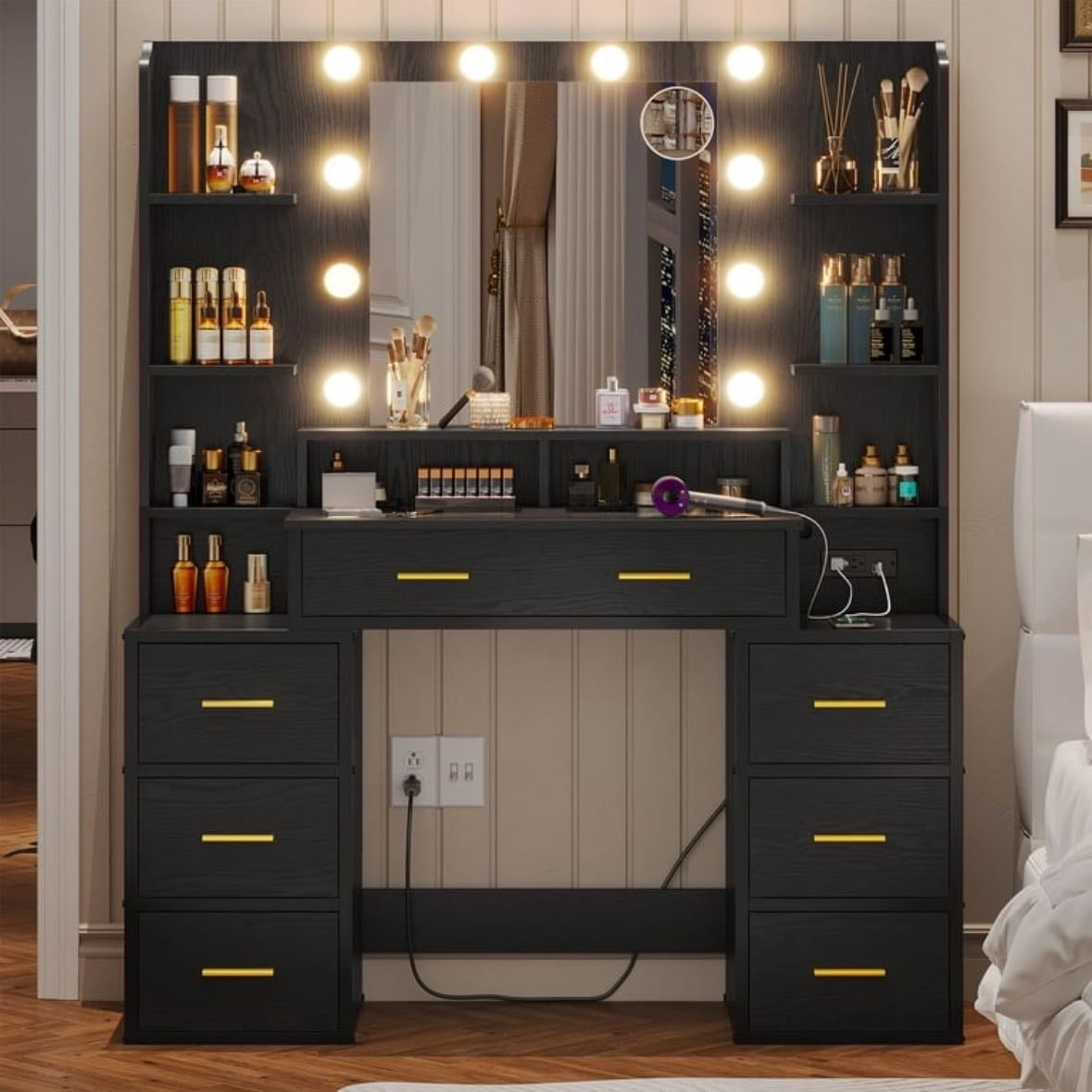 Mirror