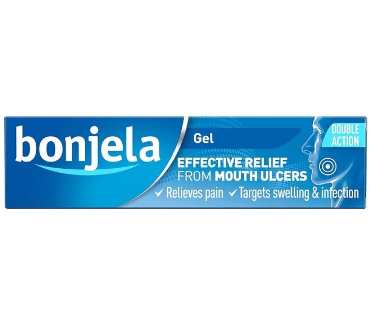 bonjela