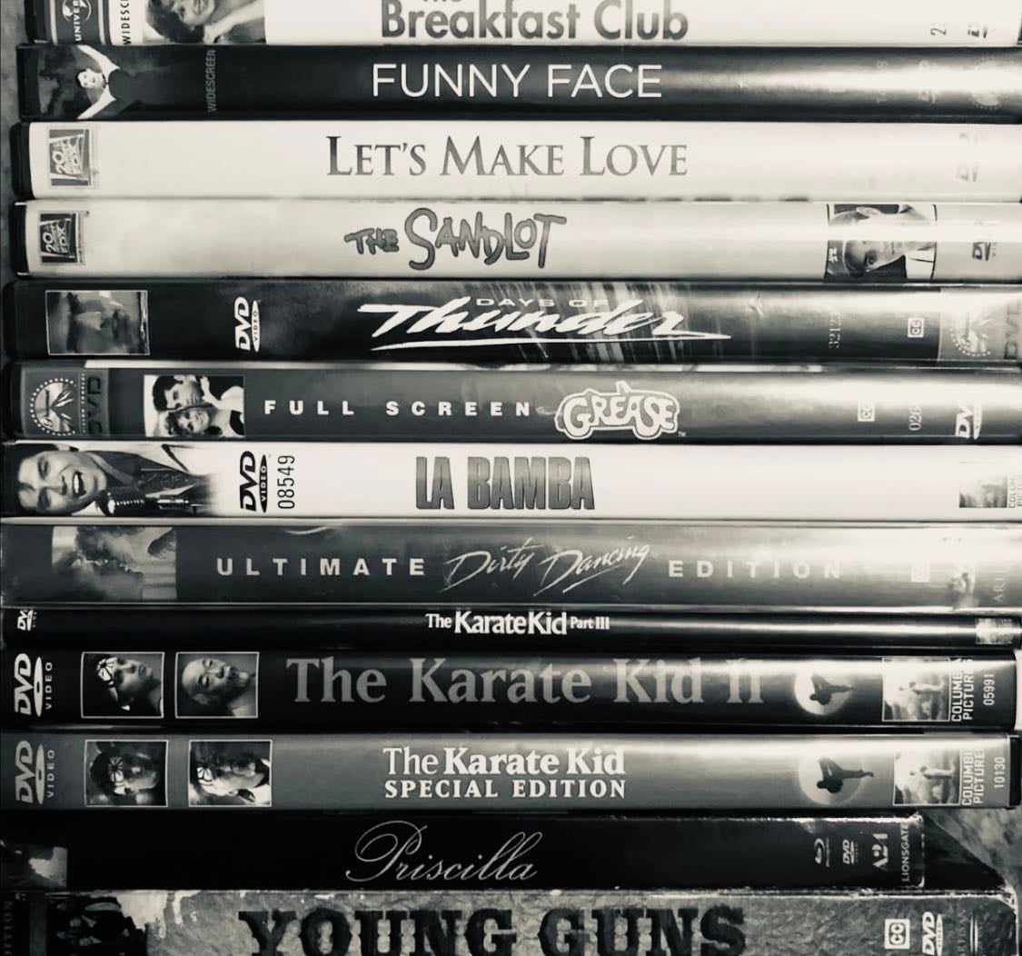 watchlist - Movies hypelist by grace