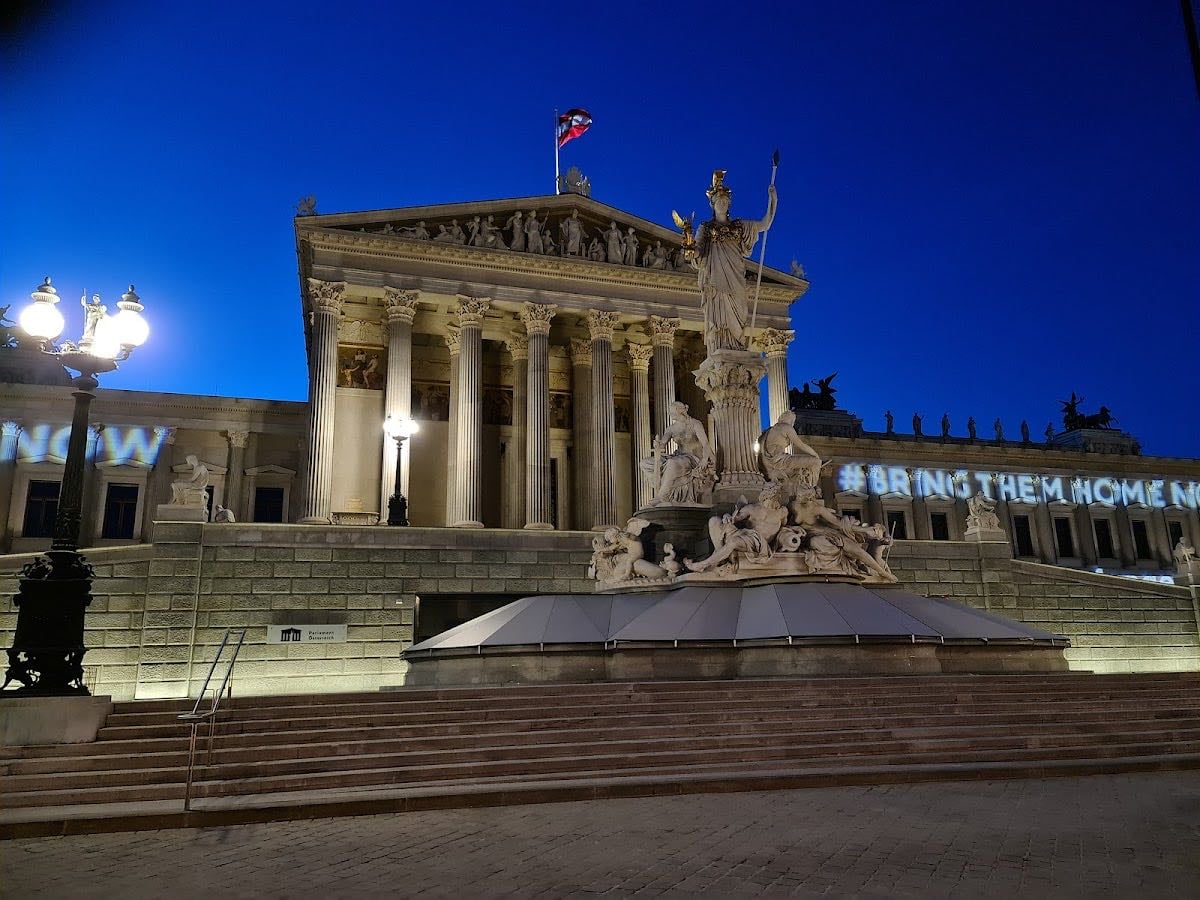 Parlament