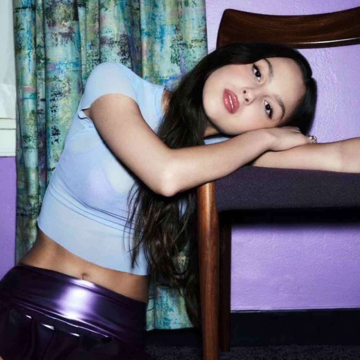 4. obsessed - "im so obsessed with ur ex"