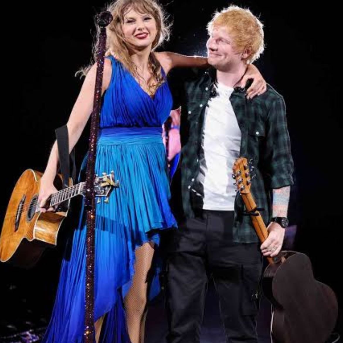 everything has changed x end game x thinking out loud - with ed sheeran