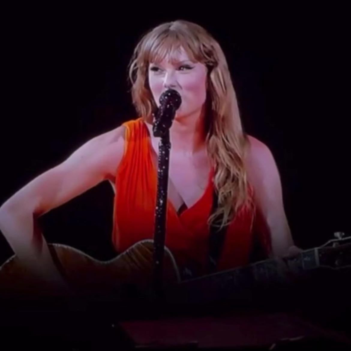 death by a thousand cuts x getaway car