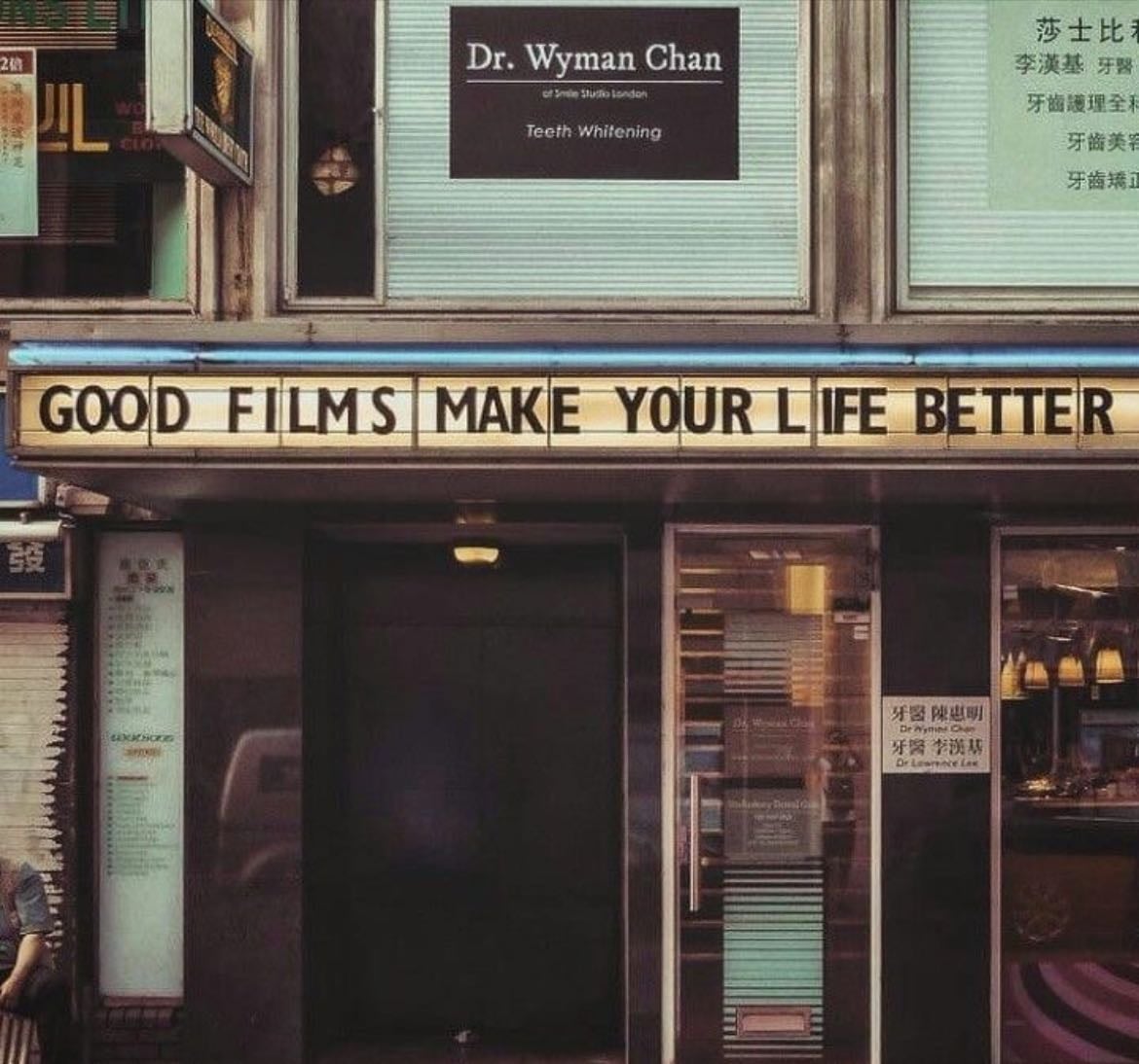 movies that warmed my soul - Movies hypelist by viioleta