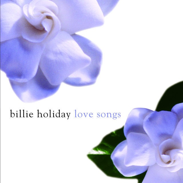 Easy Living - Song · Billie Holiday