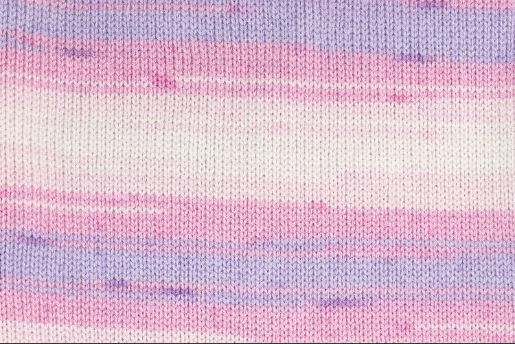 Kingcole - Beaches DK 4284 Panama Beach