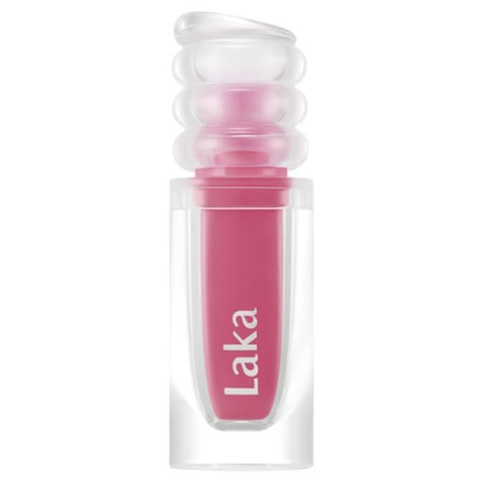 Laka - Maxi Glayer Tint 608 Whisper
