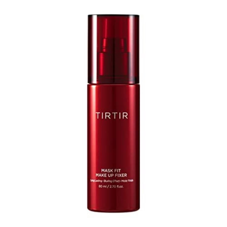 TIRTIR - Mask Fit Make Up Fixer