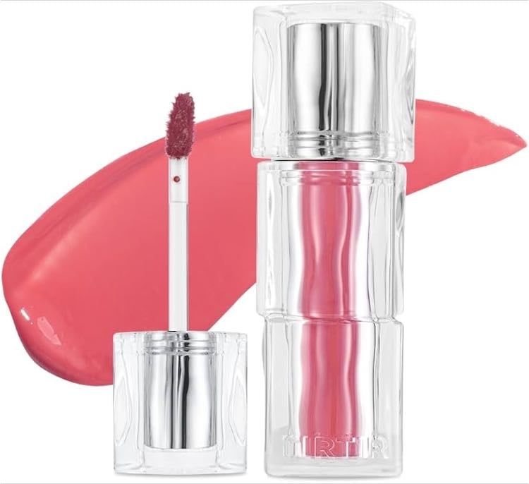TIRTIR - Waterism Glow Tint 12 Rich Rush