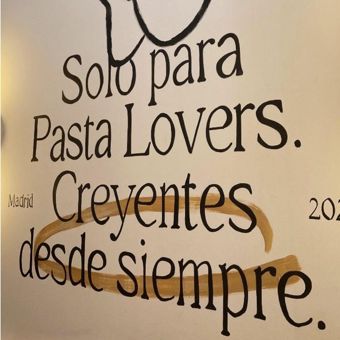 Beata Pasta