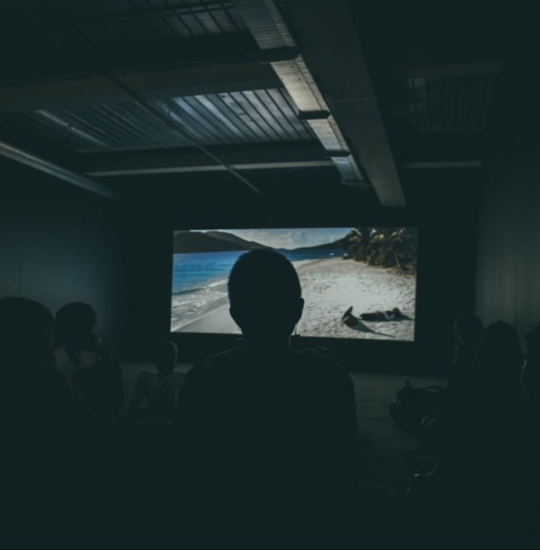 Movies to watch