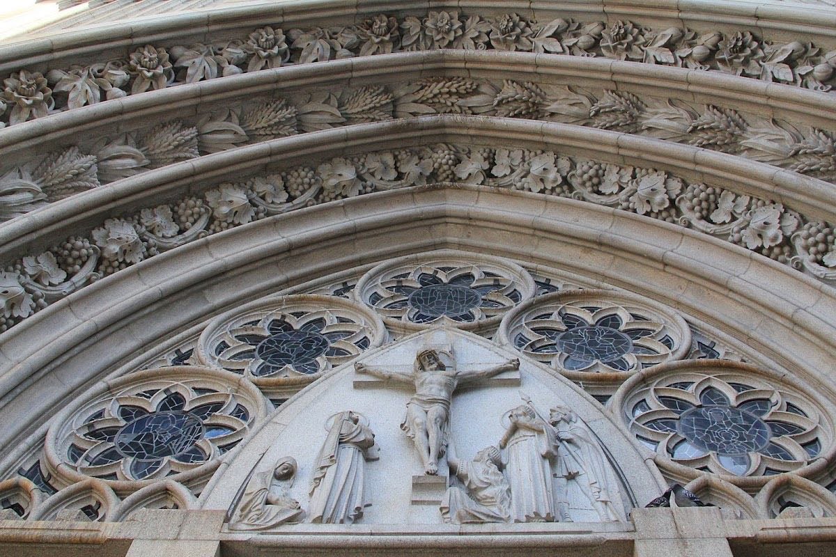 Catedral da Sé
