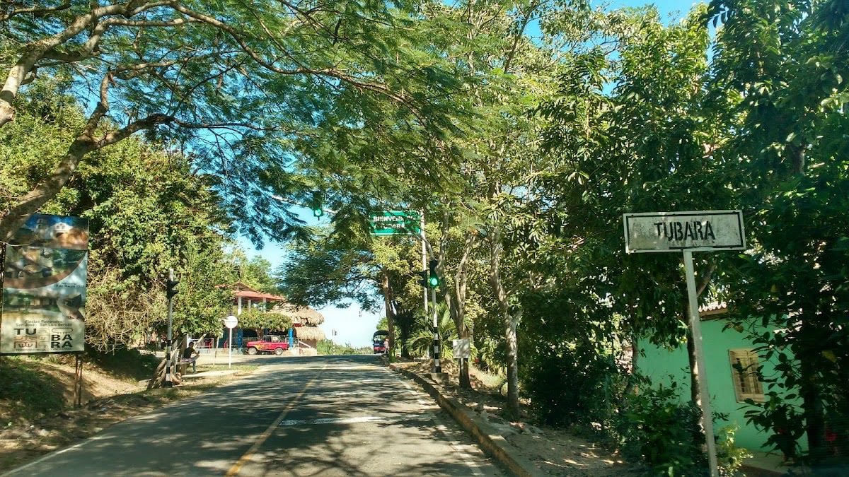 Tubará