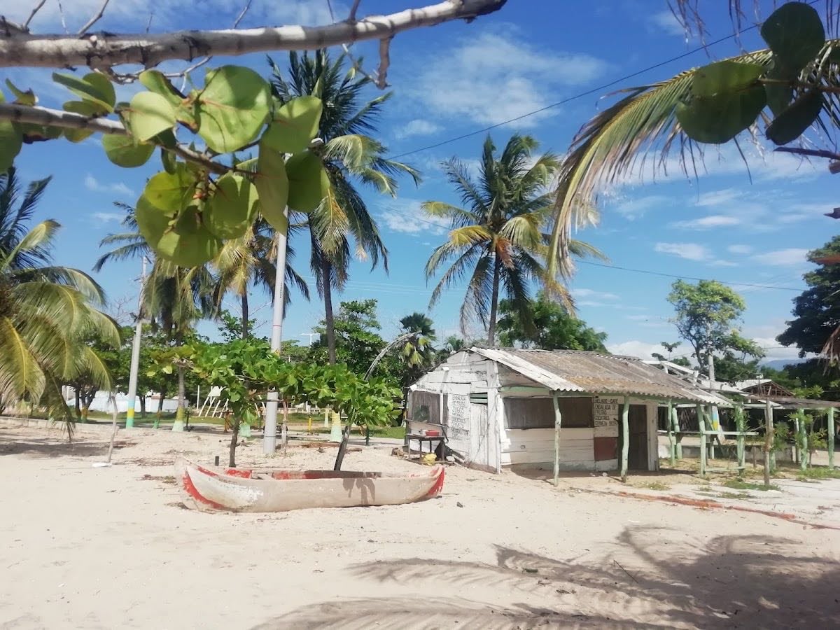 Dibulla