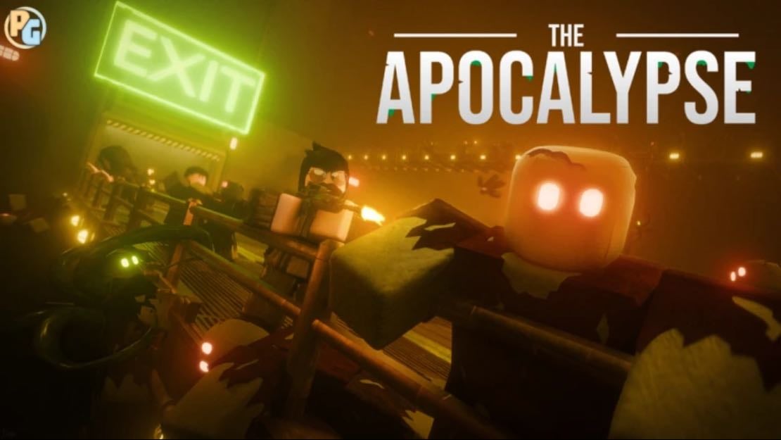 El Apocalipsis