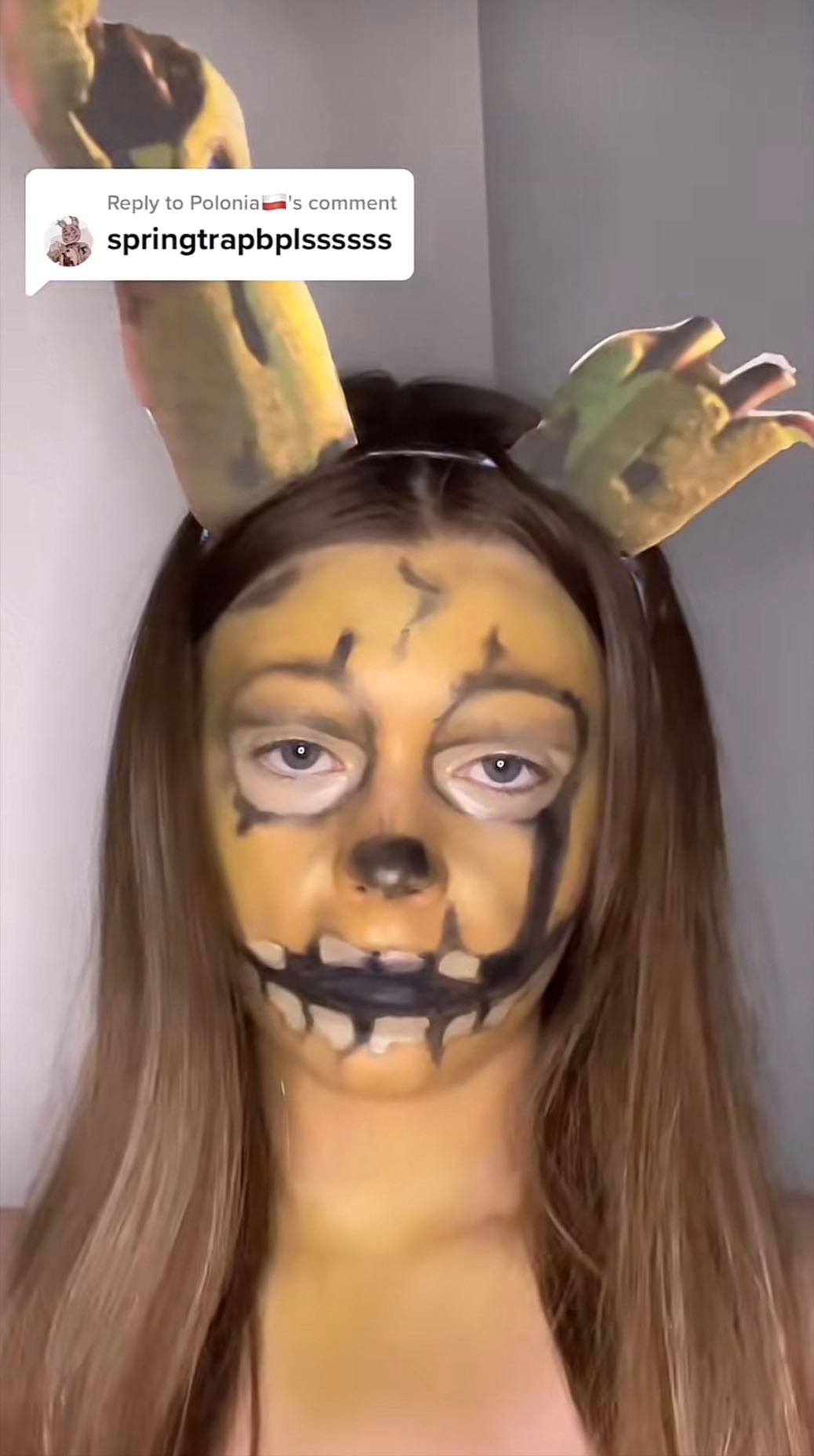 Springtrap