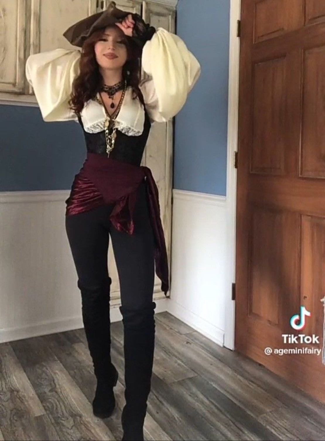Pirata