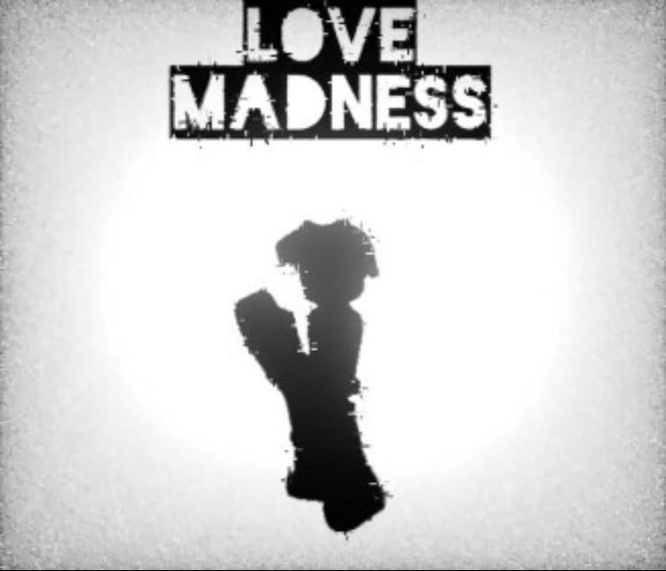Locura de amor - Yandere simulator