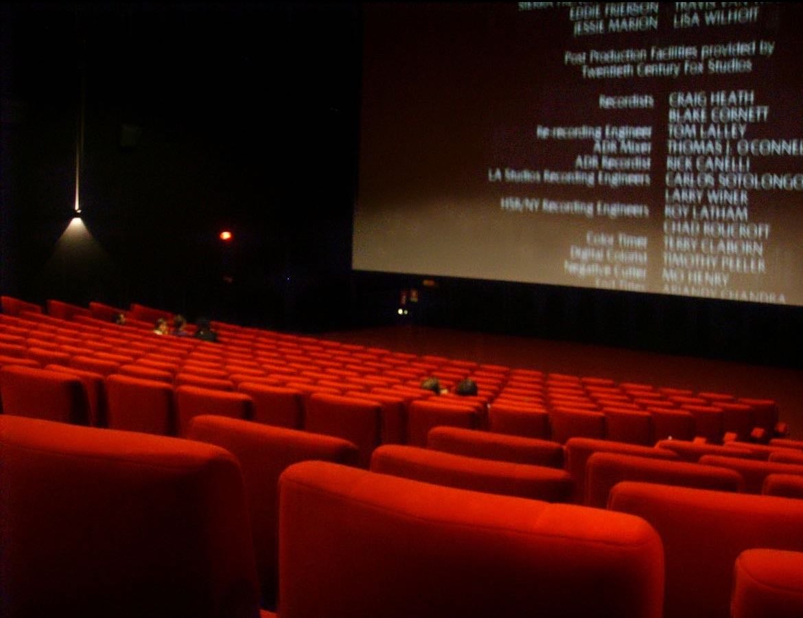 Tv Shows and Movies - Movies hypelist by Cata