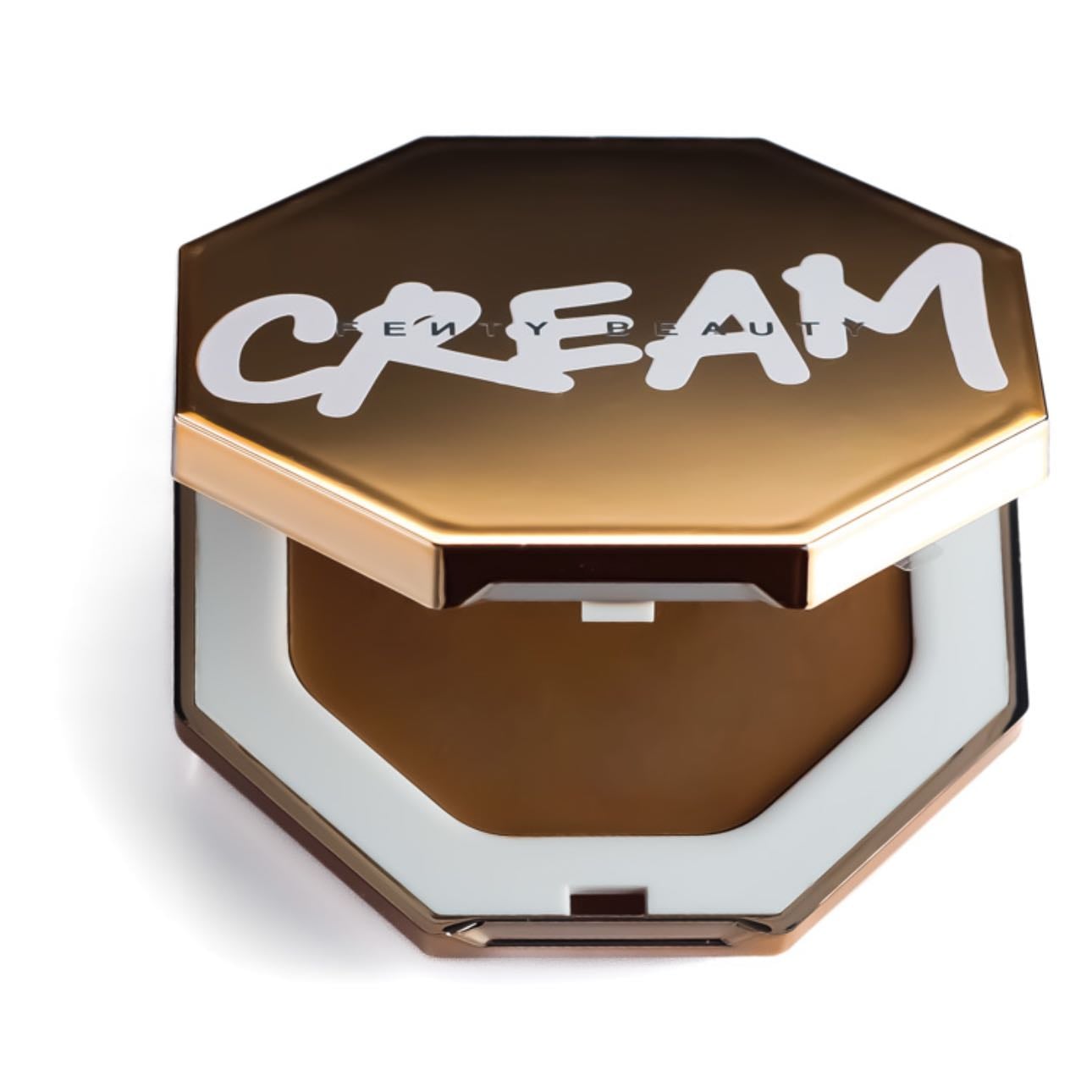 Fenty cream bronzer