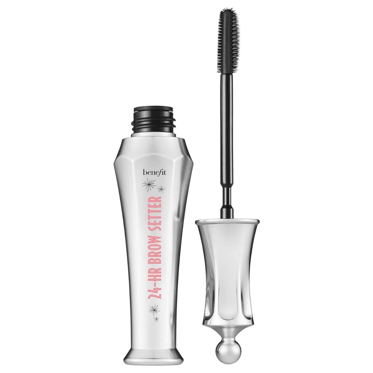 Gel de ceja benefit