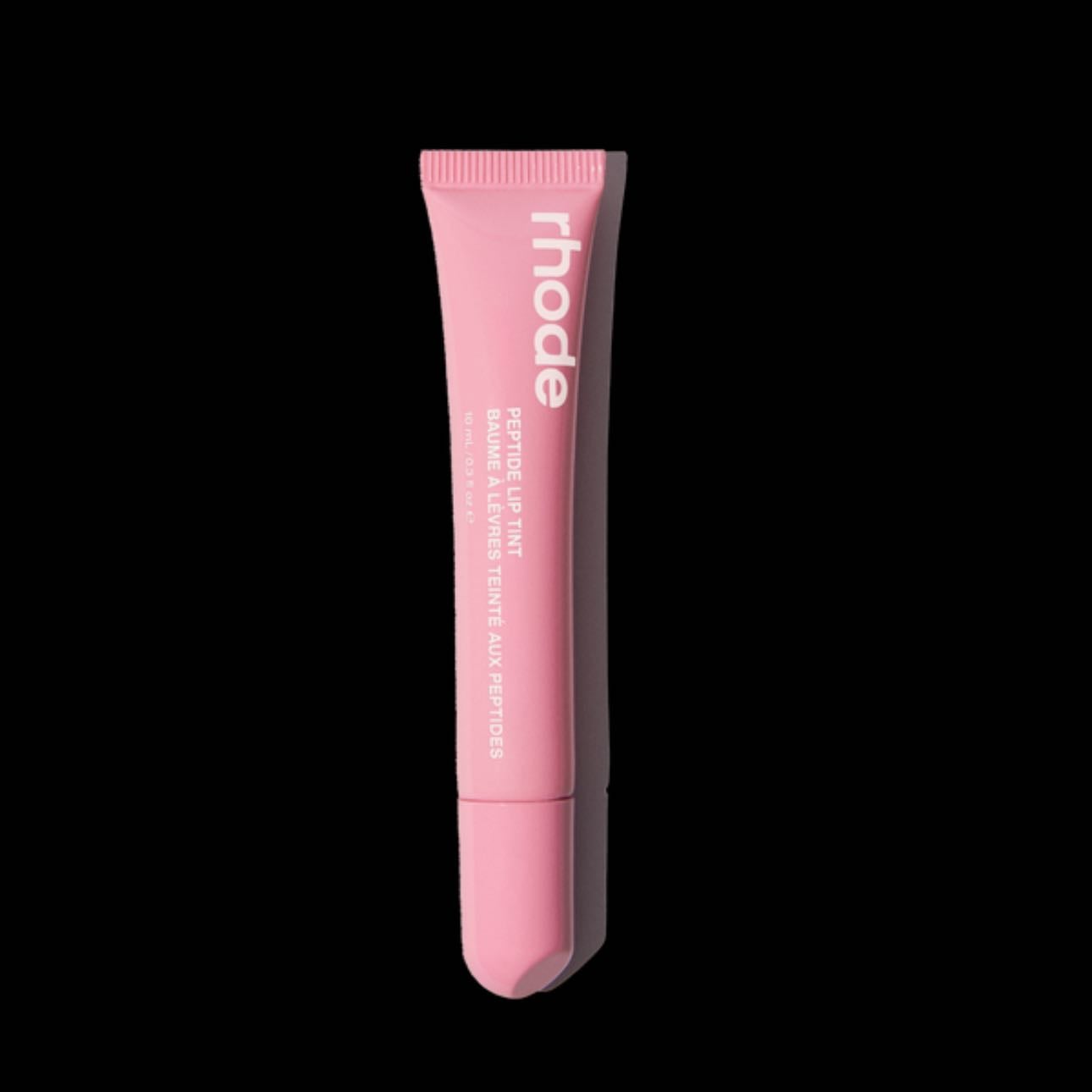 Lip rhode ribbon 🎀