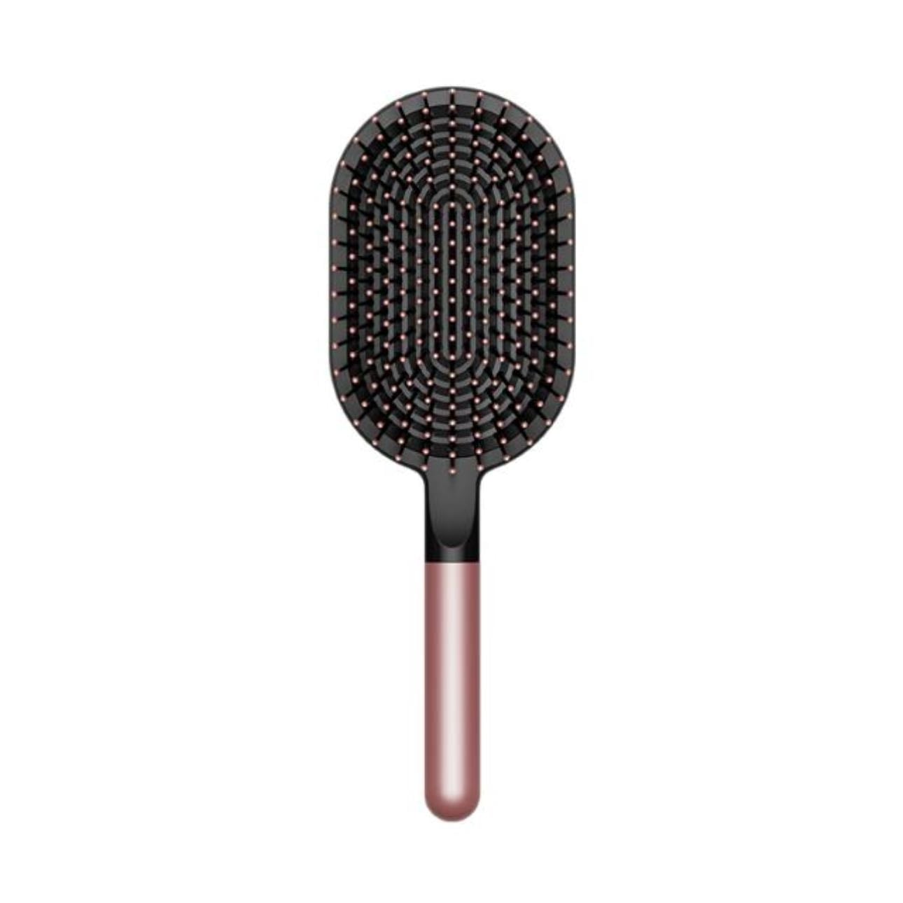 Dyson brush