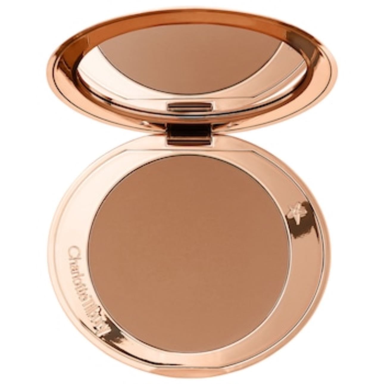 Bronzer charlotte tilbury