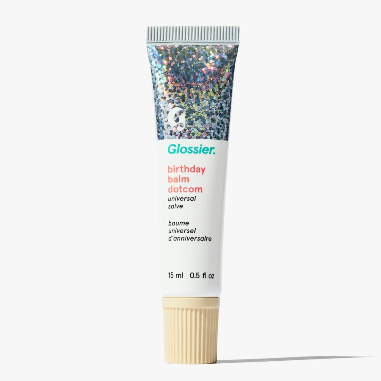 Birthday balm dotcom