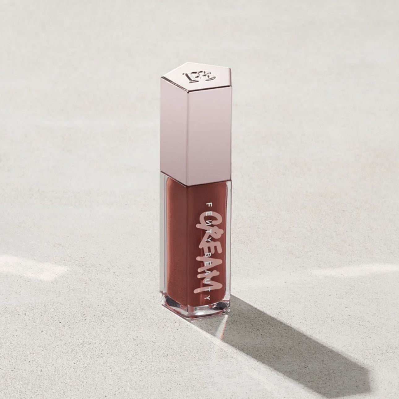 Lip Fenty flow cream