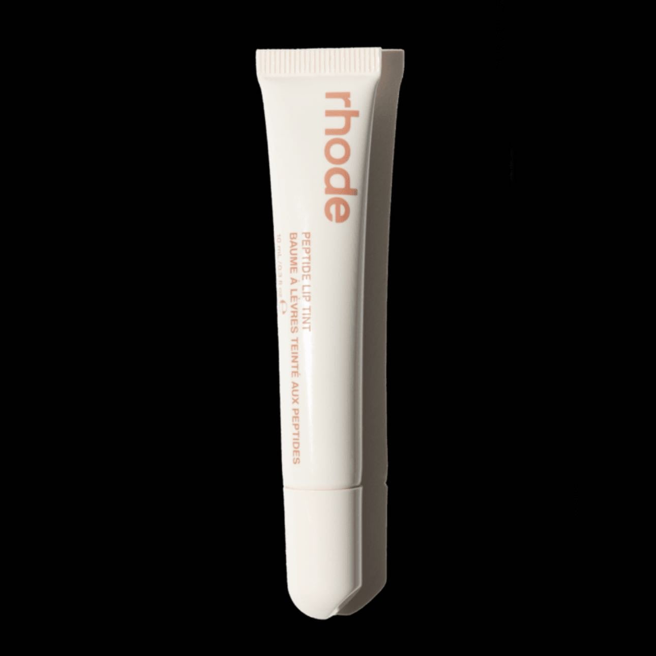 Rhode lip cinnamon