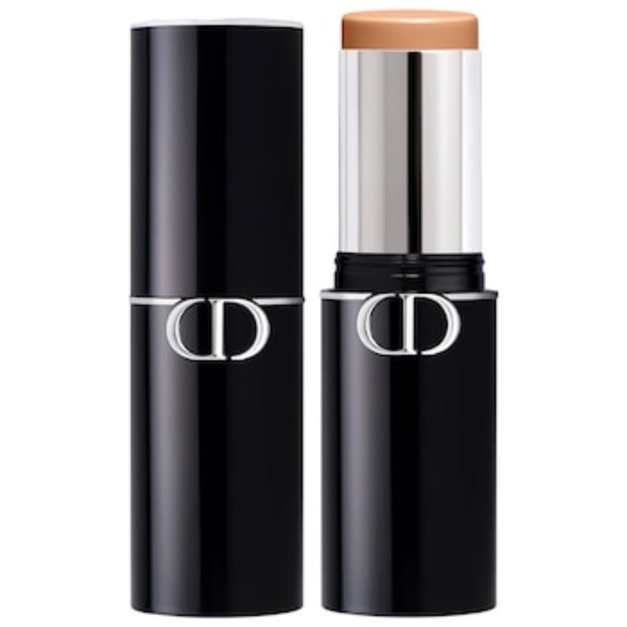 Foundation dior