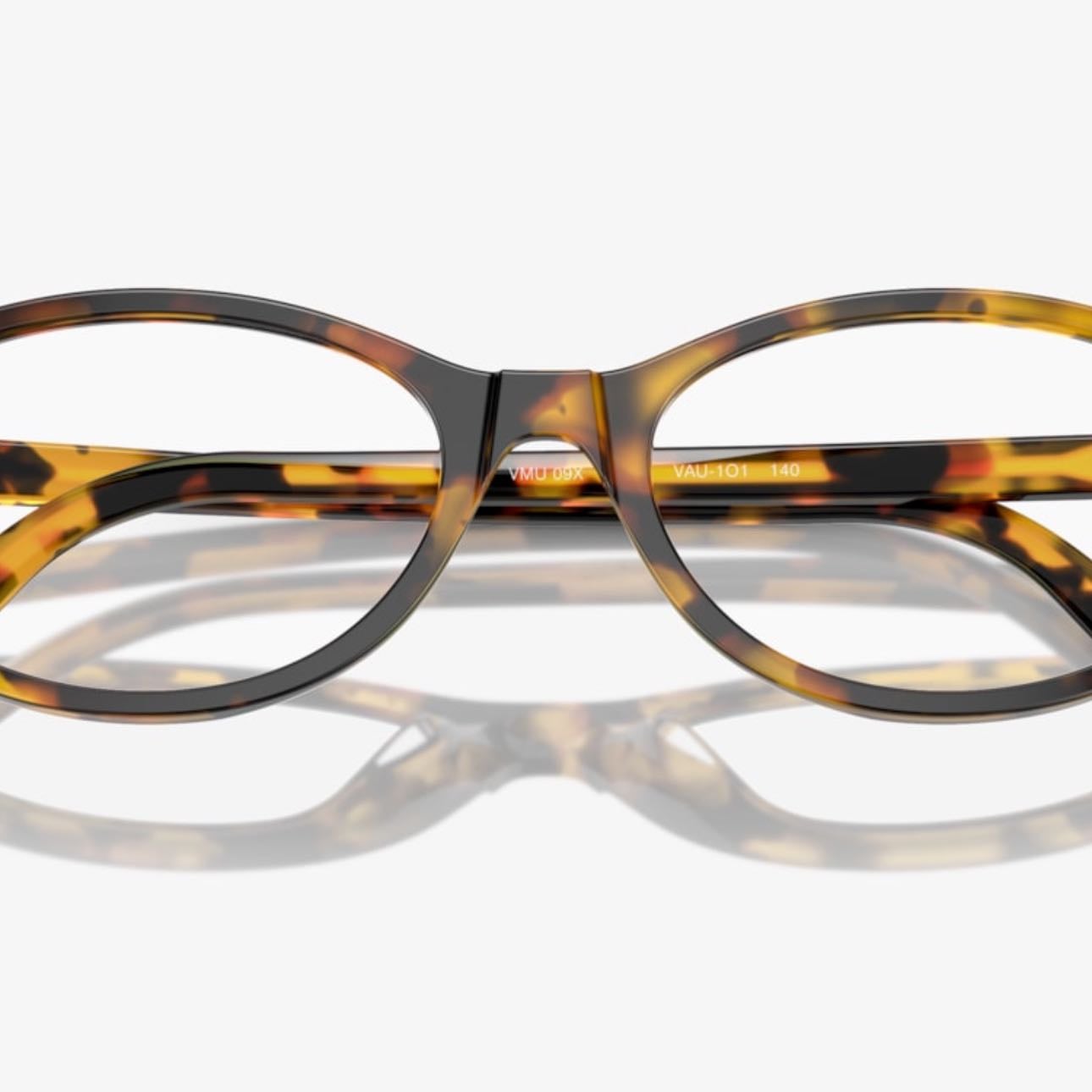 Lentes Miu miu